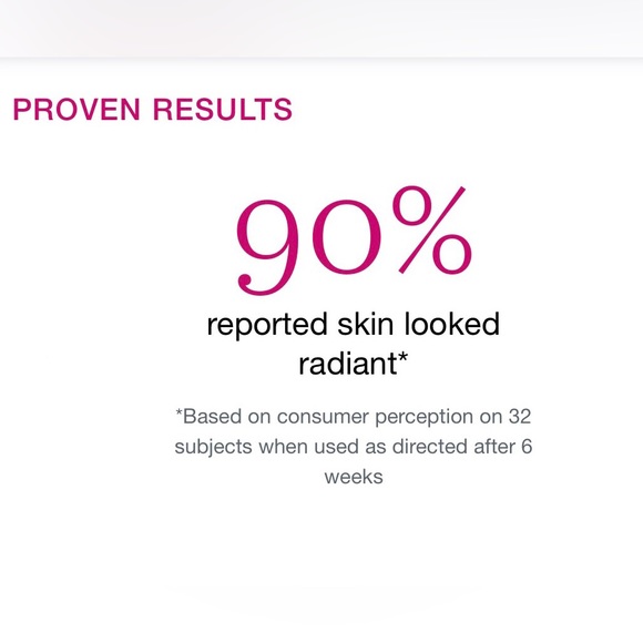 NEW StriVectin Advanced Retinol Daily Repair Moisturizer Broad Spectrum SPF 30 - Picture 9 of 9